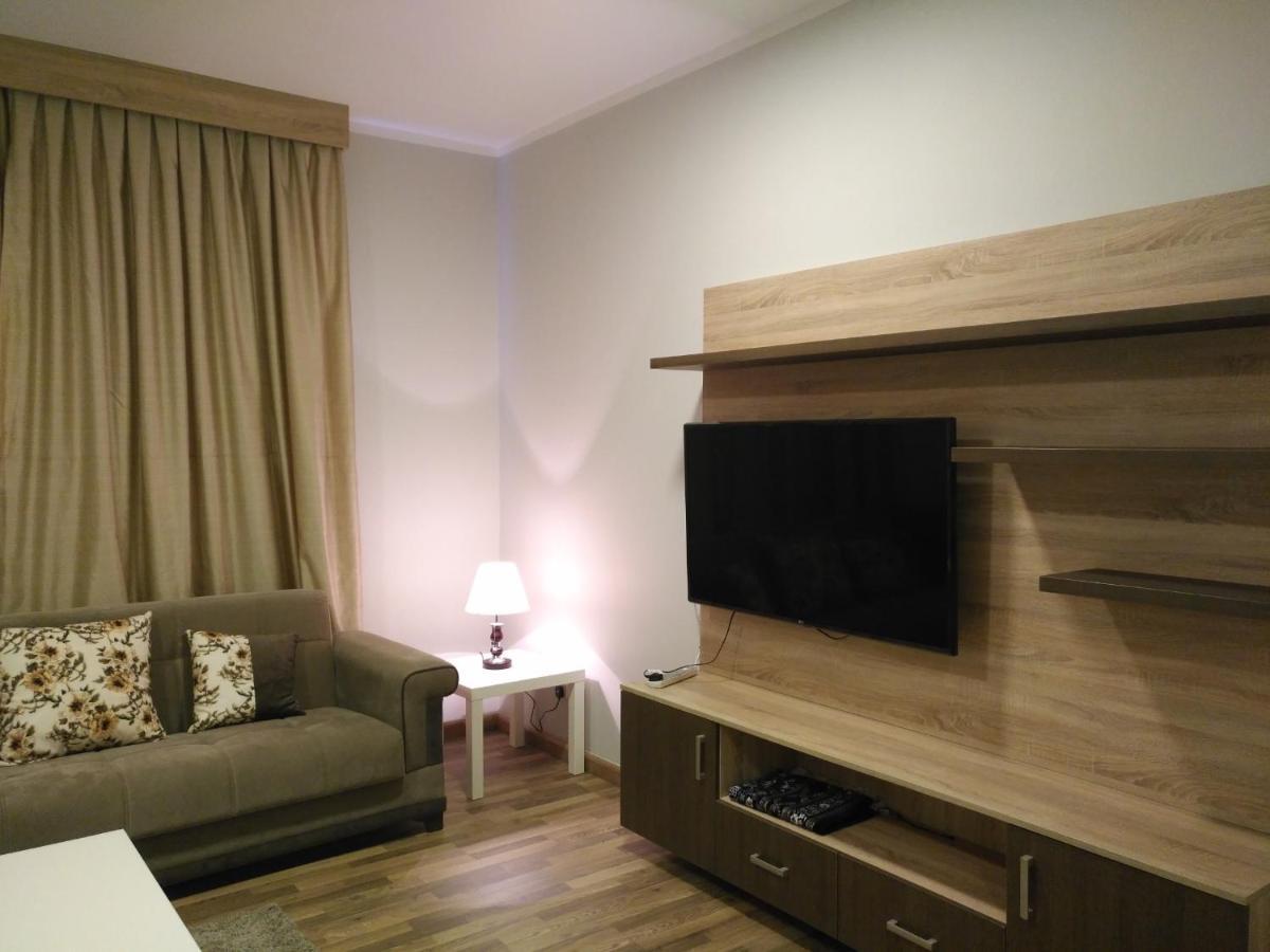 بيوت أدار - Adar Homes King Abdullah Economic City المظهر الخارجي الصورة